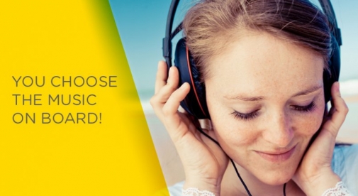 Schermafbeelding 2013-01-31 om 15.22.52.png